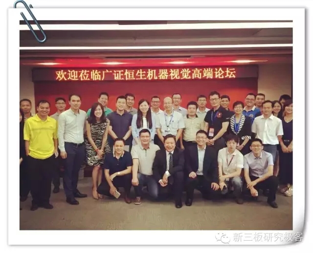 1667205803449704.jpg 10.4.jpg